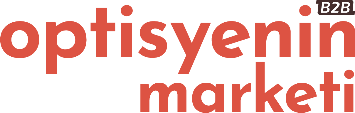 Toptan Arama Sonuçları